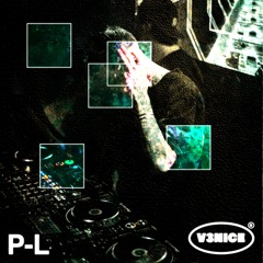 Techno Set