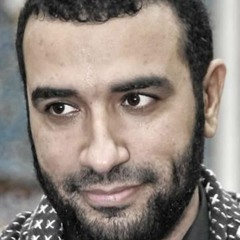 راجعوا أنفسكم أهل الهوى ( الرادودين علي حمادي ، مهدي سهوان)