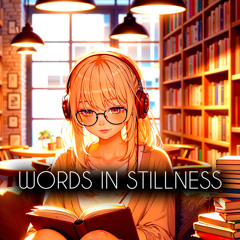 Whispers Between Sighs