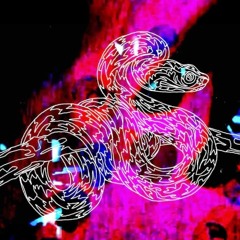 Ignatz Höch & Hannah Mouse - Lilith  (Two Silhouettes Remix)
