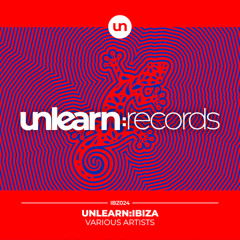 Premiere: Zilka - Lightning [Unlearn:Records]