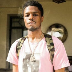 Pierre Bourne - Bankroll