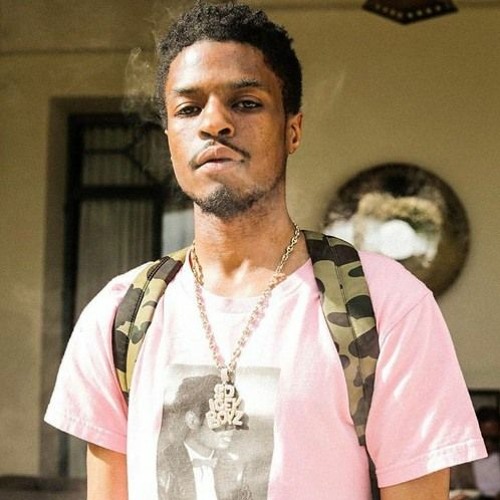 Pierre Bourne - Bankroll