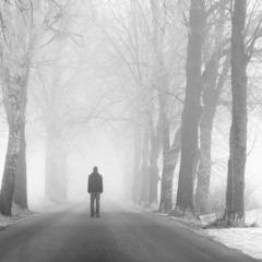 winter feelings