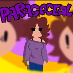 Havok Hijinks - Parasocial