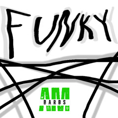 FUNKY