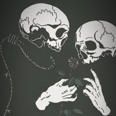 Ua Tingor ( bass boosted ) 🖤🔊 .