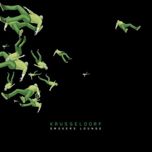 Unload (Original Mix)