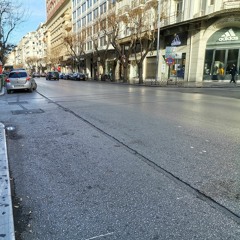 Tsimiski st.