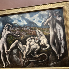 Montana ft Claudio Venezia - Madrid & Dólares