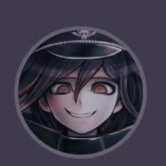 kokichi ouma kinnie playlist
