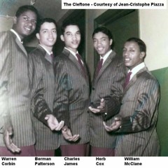 Cleftones_-_Some_Kinda_Blue_-_(1962)