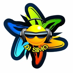 Buena Suerte - Pedro Capo Remix 100bpm