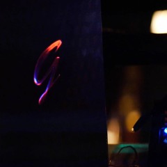 LE GATSBY BAR - 10 Mars 2023