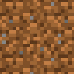 Wandering Minecraft Fan track