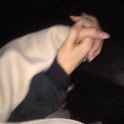get out of my head