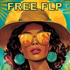 FREE DOWNLOAD: FLP FRERE - Afro BAT [FREE FLP]