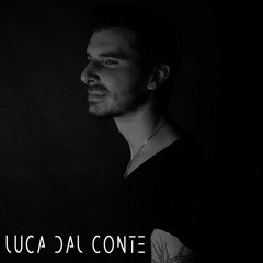 Luca Dal Conte Studio Mix