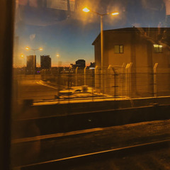 soğuk acapella morhipo