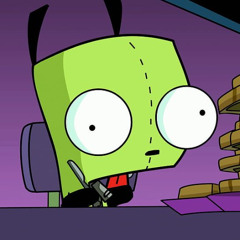 im lame w/bludcult & Listless