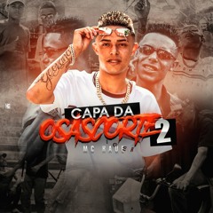 Stream MC DR - Cemitério de Nave (KondZilla by th do grau 244