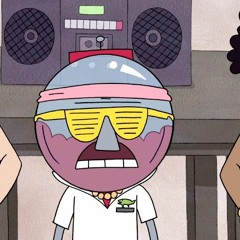 FNF - Roughhouse but every turn another character sings it (Roughhouse but everyone sings it).mp3