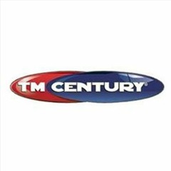 NEW: TM Century Mini Mix #26 - WCNF-FM - The Coast 94.9 'Benton Harbor, MI' (Mixed Up)