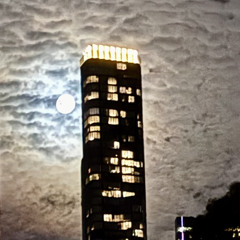 Slowed & Reverb - Valam Made In China