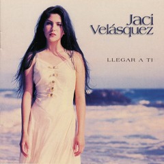 Jaci Velasquez - Llegar A Ti (Punk Rock Remix-Mashup)