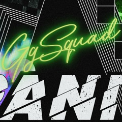 Martin Garrix/ Mesto- Limitless (Intro edit)|KAIZN.EXE