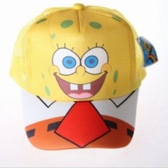 shoutout bro (truu!)