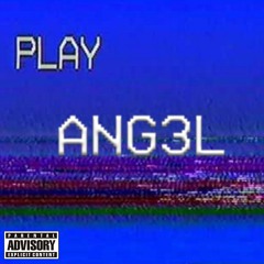 ANG3L