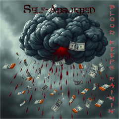 Self-Absorbed
