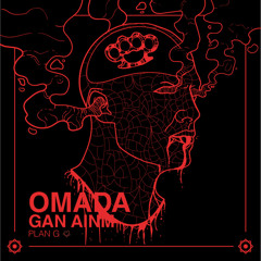 OMADA | KRANK DAT