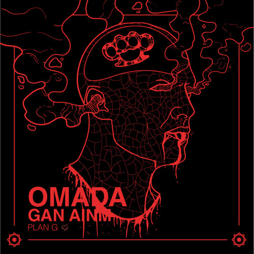 OMADA | KRANK DAT