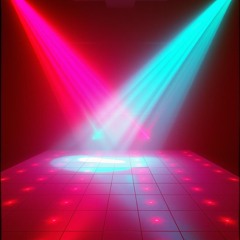 party up