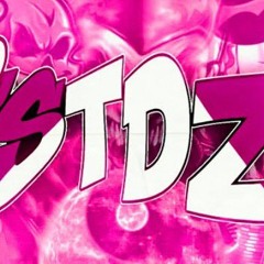 REVOLUCIONÁRIO DO SHITFUNK 🧬🎸 | DJ STDZ