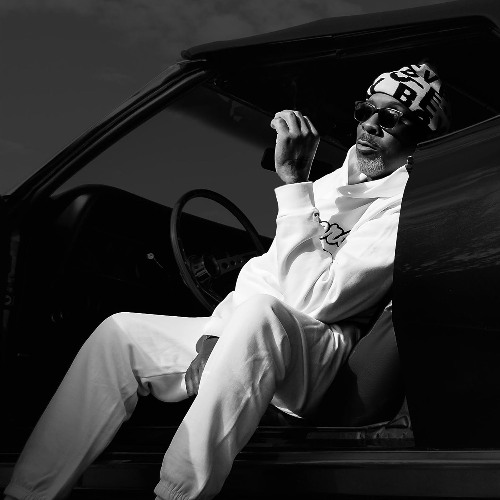 Stream Richie Rich - Niggas Done Changed ft. 2Pac Da Ross remix by