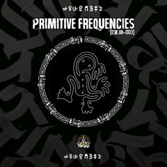 TOOWISE - Unité n°4 (Master by Akouphen)