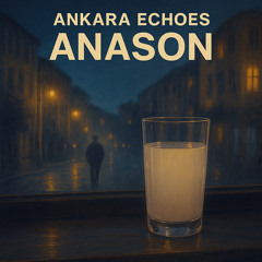 Anason