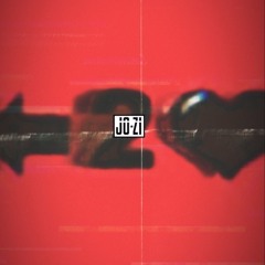 JOZI - Back2Luv (AFRO EDIT) - [DL]