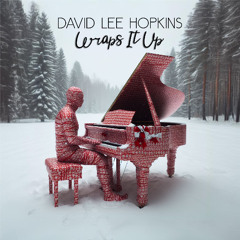 Happy Xmas (War Is Over)