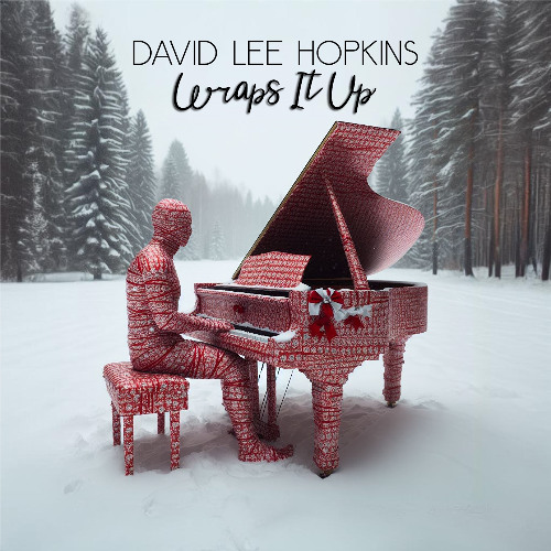 How Far Is It To Bethlehem