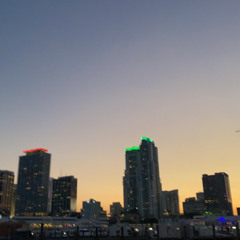 Bryant Myers - Bendecido