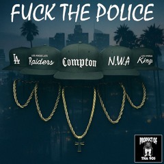 Fuck the Police