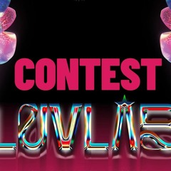 JP Valente - CONTEST LUVLAB