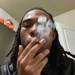 ListenToMe (Selfish II) p. Julubeats