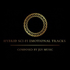 Between Us (Official Audio)