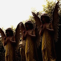 Close but not too close (w/ Sin2wn|prod. thoughtful)