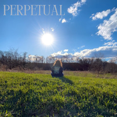 Perpetual